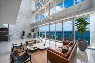 300 Biscayne Blvd Way, Miami, FL 33131 - Photo 45