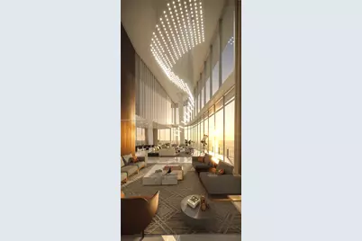 300 Biscayne Blvd Way #6301, Miami, FL 33131 - Photo 3
