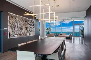 300 Biscayne Blvd Way, Miami, FL 33131 - Photo 23