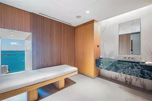 300 Biscayne Blvd Way, Miami, FL 33131 - Photo 43