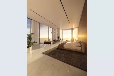 300 Biscayne Blvd Way #6301, Miami, FL 33131 - Photo 5