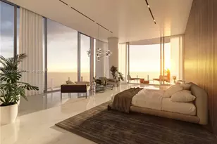300 Biscayne Blvd Way, Miami, FL 33131 - Photo 5