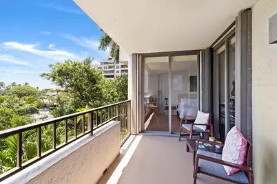 161 Crandon Blvd #317, Key Biscayne, FL 33149 - Photo 3