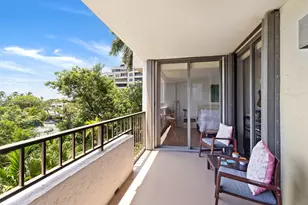 161 Crandon Blvd, Key Biscayne, FL 33149 - Photo 3