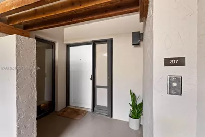 161 Crandon Blvd #317, Key Biscayne, FL 33149 - Photo 5