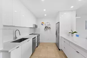 161 Crandon Blvd, Key Biscayne, FL 33149 - Photo 7