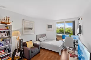 161 Crandon Blvd, Key Biscayne, FL 33149 - Photo 17