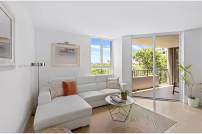 161 Crandon Blvd #317, Key Biscayne, FL 33149 - Photo 11