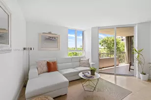 161 Crandon Blvd, Key Biscayne, FL 33149 - Photo 11