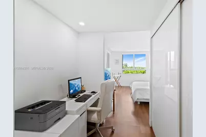 161 Crandon Blvd #317, Key Biscayne, FL 33149 - Photo 15