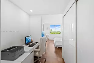 161 Crandon Blvd, Key Biscayne, FL 33149 - Photo 15
