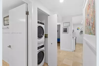 161 Crandon Blvd #317, Key Biscayne, FL 33149 - Photo 19