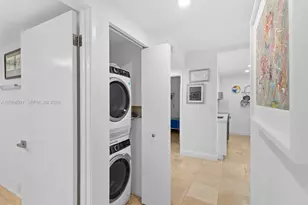 161 Crandon Blvd, Key Biscayne, FL 33149 - Photo 19