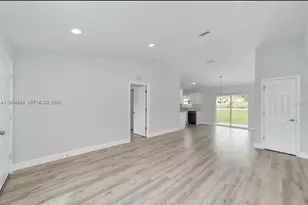 13396 SW 105th Pl, Ocala, FL 34432 - Photo 3