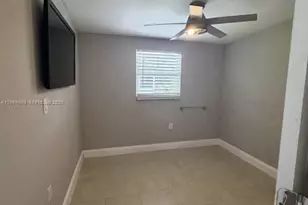 11100 NE 12th Ave, Miami, FL 33161 - Photo 5