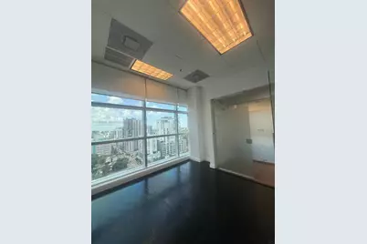 175 SW 7th St #1912, Miami, FL 33130 - Photo 11