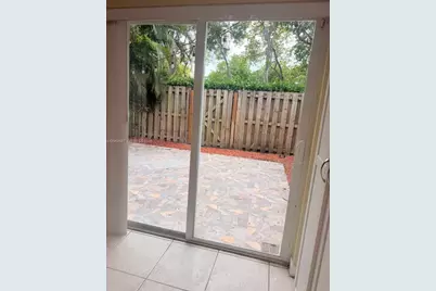 11440 NW 50th Ter, Doral, FL 33178 - Photo 57