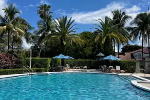 11440 NW 50th Terrace, Doral, FL 33178 - Photo 57