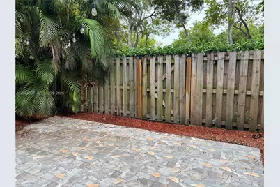 11440 NW 50th Ter, Doral, FL 33178 - Photo 61