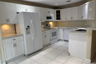 11440 NW 50th Terrace, Doral, FL 33178 - Photo 9