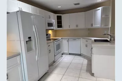 11440 NW 50th Ter, Doral, FL 33178 - Photo 11