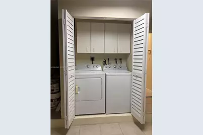 11440 NW 50th Ter, Doral, FL 33178 - Photo 53