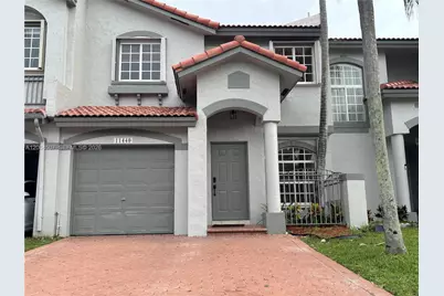 11440 NW 50th Ter, Doral, FL 33178 - Photo 1