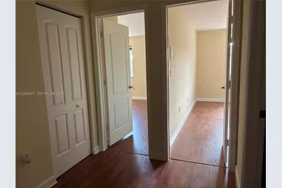 11440 NW 50th Ter, Doral, FL 33178 - Photo 29