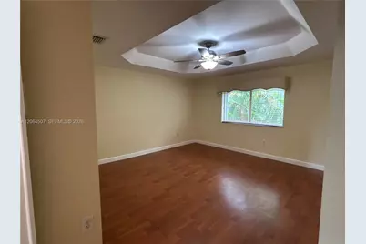 11440 NW 50th Ter, Doral, FL 33178 - Photo 39