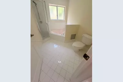 11440 NW 50th Ter, Doral, FL 33178 - Photo 45