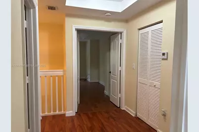 11440 NW 50th Ter, Doral, FL 33178 - Photo 35