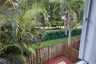 11440 NW 50th Terrace, Doral, FL 33178 - Photo 49