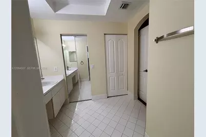 11440 NW 50th Ter, Doral, FL 33178 - Photo 47