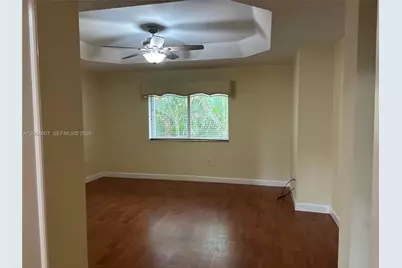 11440 NW 50th Ter, Doral, FL 33178 - Photo 43