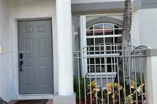 11440 NW 50th Terrace, Doral, FL 33178 - Photo 3