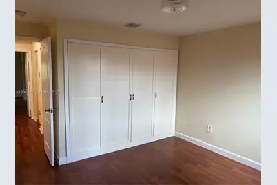 11440 NW 50th Ter, Doral, FL 33178 - Photo 31