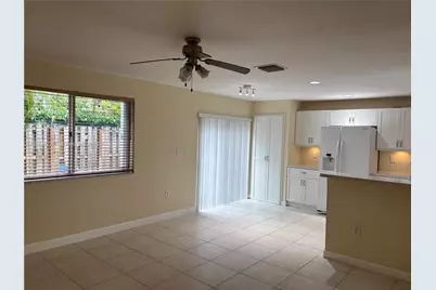 11440 NW 50th Ter, Doral, FL 33178 - Photo 13