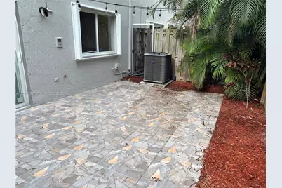 11440 NW 50th Ter, Doral, FL 33178 - Photo 59