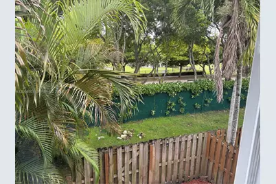 11440 NW 50th Ter, Doral, FL 33178 - Photo 55