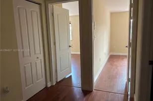 11440 NW 50th Terrace, Doral, FL 33178 - Photo 29
