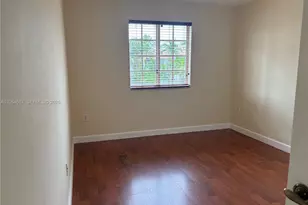 11440 NW 50th Terrace, Doral, FL 33178 - Photo 33