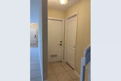 11440 NW 50th Ter, Doral, FL 33178 - Photo 17