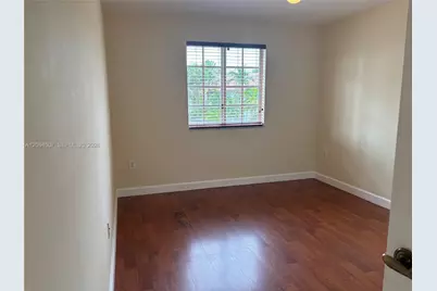11440 NW 50th Ter, Doral, FL 33178 - Photo 33