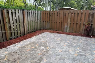 11440 NW 50th Terrace, Doral, FL 33178 - Photo 51