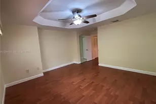 11440 NW 50th Terrace, Doral, FL 33178 - Photo 39