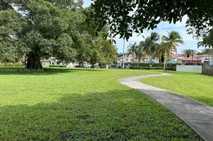 11440 NW 50th Terrace, Doral, FL 33178 - Photo 59