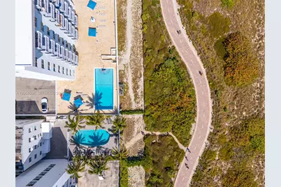345 Ocean Dr #610, Miami Beach, FL 33139 - Photo 17