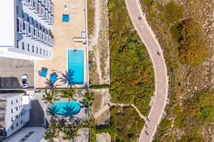 345 Ocean Dr, Miami Beach, FL 33139 - Photo 17