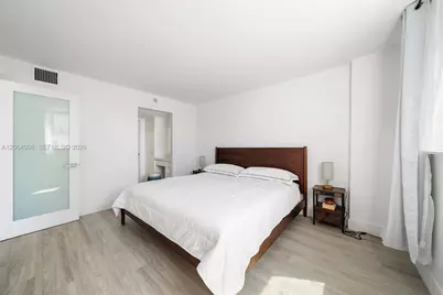 345 Ocean Dr #610, Miami Beach, FL 33139 - Photo 11