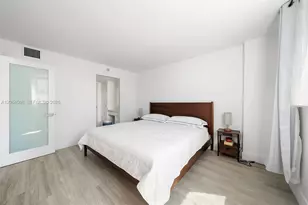 345 Ocean Dr, Miami Beach, FL 33139 - Photo 11